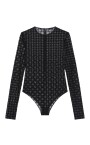 black-tulle-body-with-monogram-motif