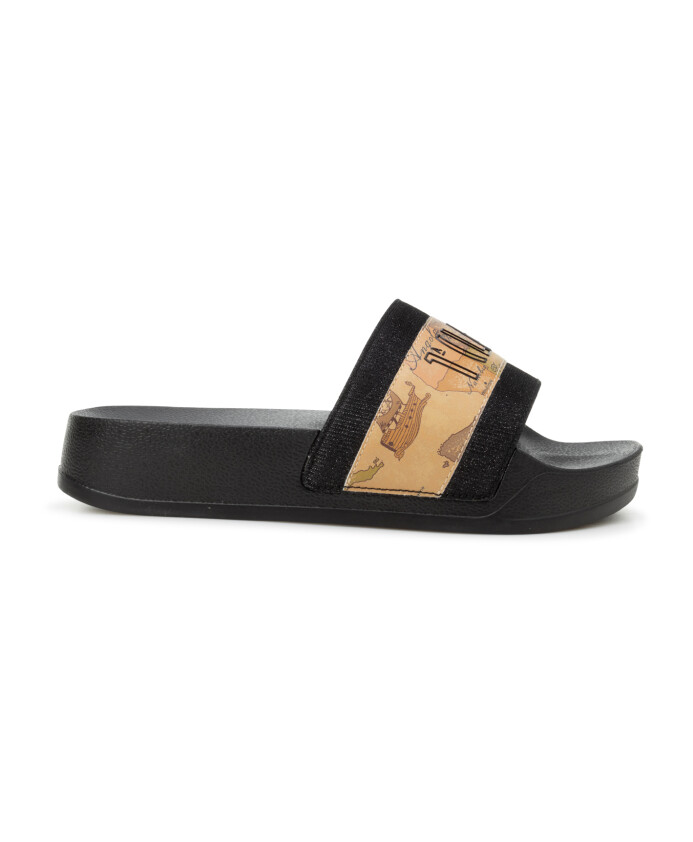 chaussons-slide-geo-classic