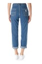 pierce-pant