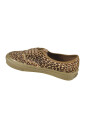 brown-sneakers-for-men