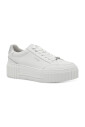 white-lace-up-sneakers-for-women