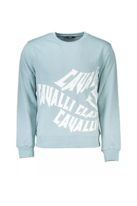 sweat-confort-elegant-avec-col-rond