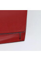 pre-owned-cuir-sacs-main