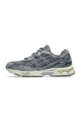 gel-nyc-steel-grey-sneakers