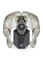 montre-ecoceramic-44mm