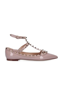 pink-flat-shoes-for-women