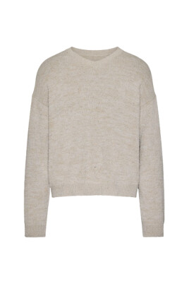 pull-beige-a-col-en-v