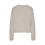 pull-beige-a-col-en-v