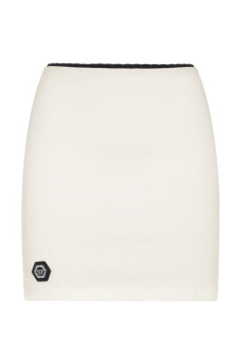 elegant-svart-kjol-med-fickor