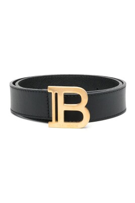 leather-belt-with-logo-buckle