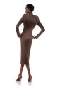 robe-midi-eclipse