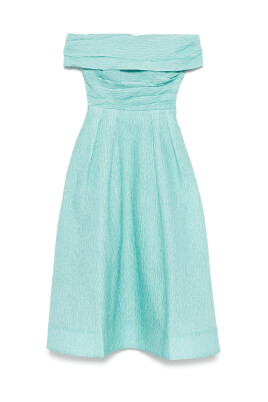 turkis-elegant-kjole-rvbr-1649