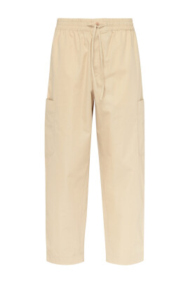 pantalon-cargo-ff55pa5019sc-11
