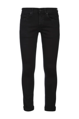 Pantalone George