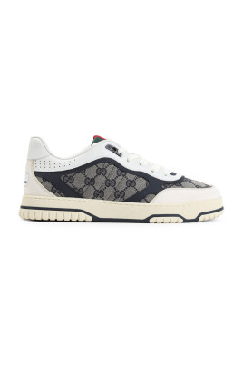 re-web-sneakers