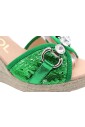 wurm-wedge-heels
