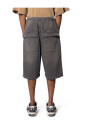 stone-light-denim-shorts-surface-wave