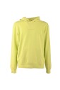 sweat-a-capuche-en-coton-avec-logo-central