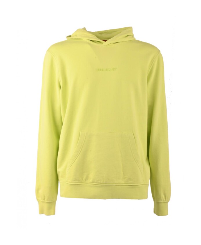 sweat-a-capuche-en-coton-avec-logo-central