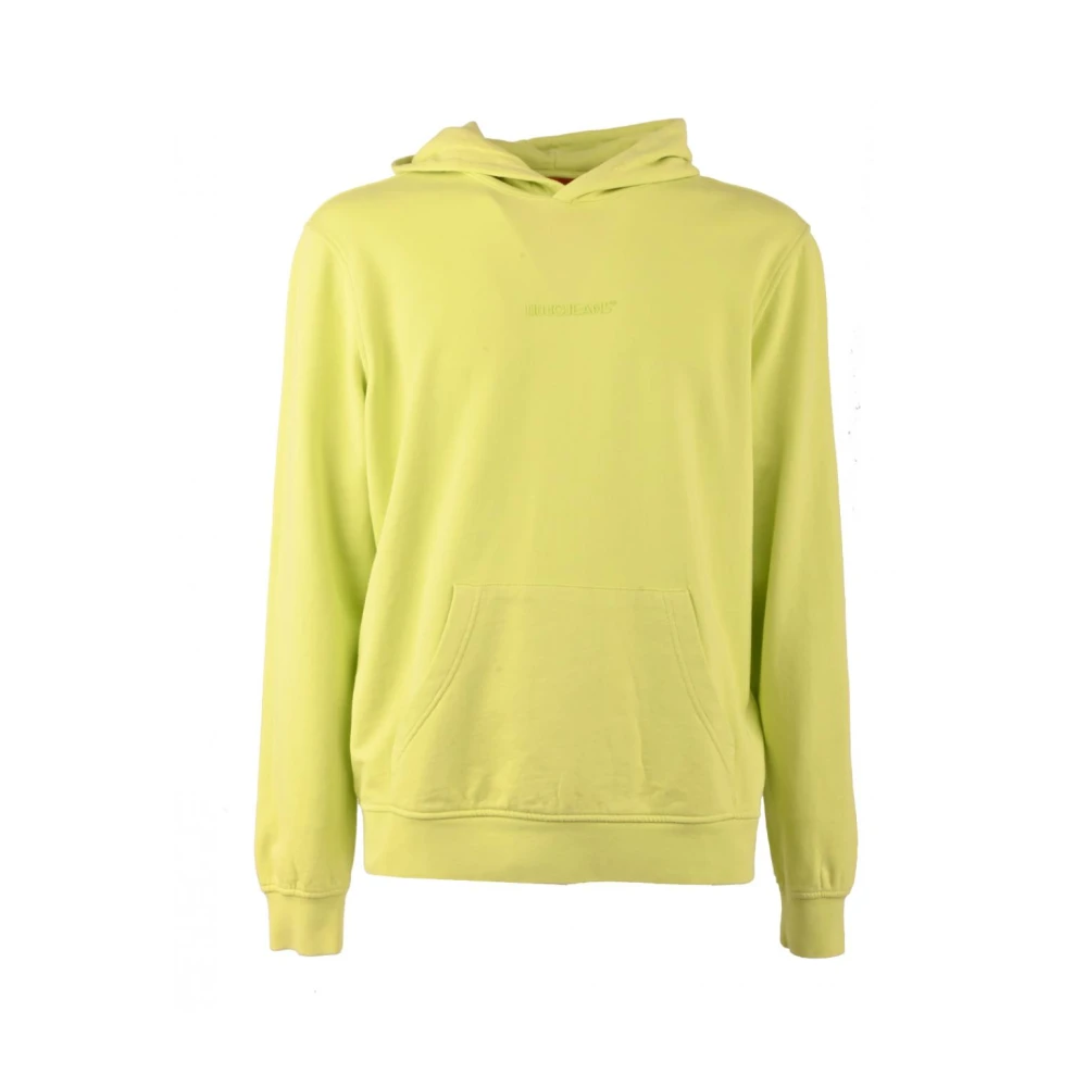 Sweatshirts & Hoodies > Hoodies - - Liu Jo - Modalova