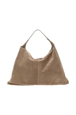 grey-leather-shoulder-bag