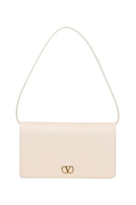 stud-leather-clutch-bag