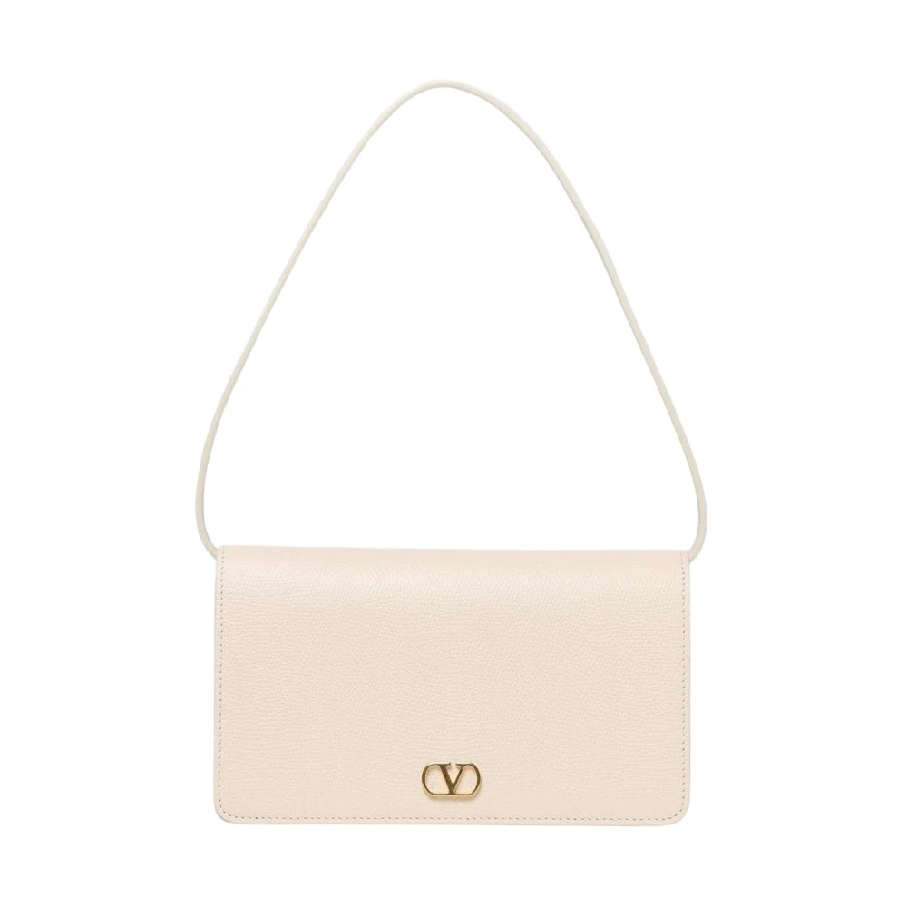 Bags > Handbags - - Valentino Garavani - Modalova