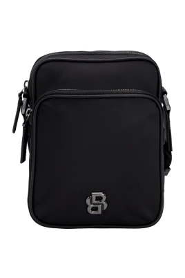 B Icon NS Crossb