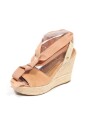 sandale-compensee-shiloh
