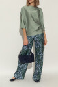 ballerines-en-cuir-verni