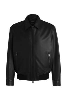 veste-noire-pour-homme-design-elegant