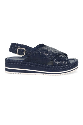 blue-platform-sandal-with-crossed-canopy