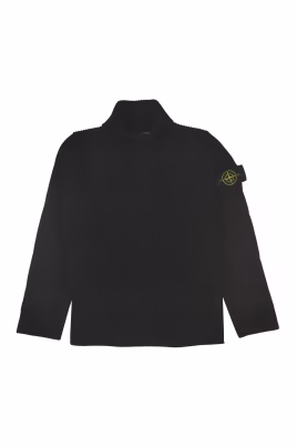 pull-col-roule