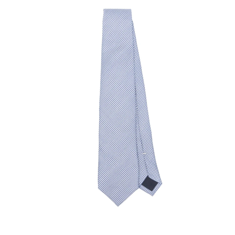 Accessories > Ties - - Corneliani - Modalova
