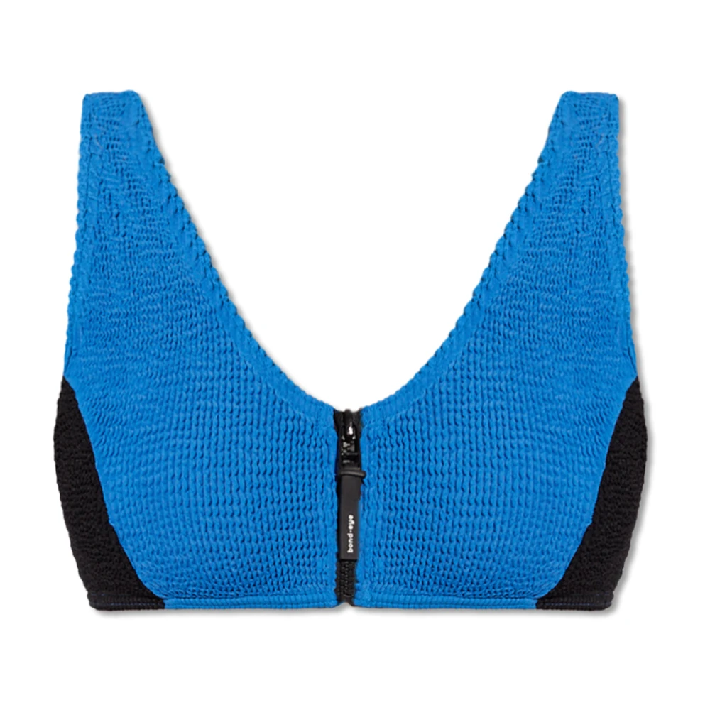 Swimwear > Bikinis - - Bond-Eye - Modalova