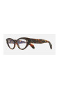 lunettes-de-vue