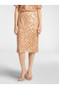 jupe-droite-a-sequins