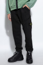 pantalon-en-coton