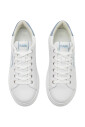 kapri-kl62539f-baskets