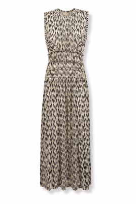 kamaria-kleid