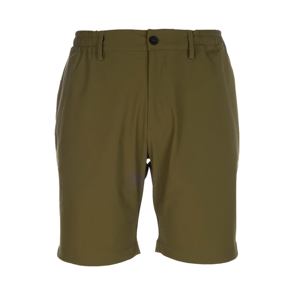 Shorts > Casual Shorts - - Cruna - Modalova