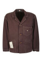 veste-legere-polyvalente