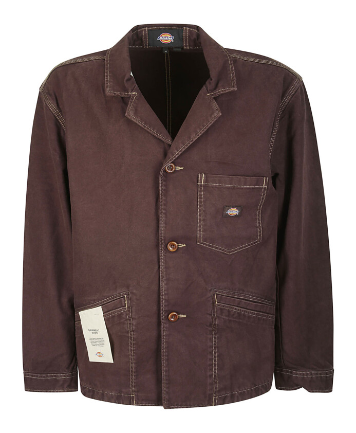 veste-legere-polyvalente