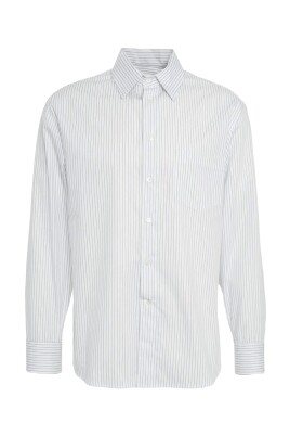 striped-cotton-long-sleeve-shirt-with-patch-pocket