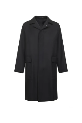Loyd Coat