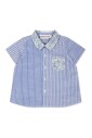striped-cotton-shirt-with-floral-print
