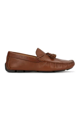 Amir Moccasin