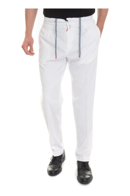 stretch-jogger-trousers-with-tie-waist