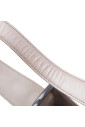 pre-owned-cuir-sacs-louis-vuitton