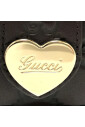 pre-owned-leather-key-holders
